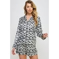 thumbnail image 1 of Dalmy Pj Set, 1 of 4