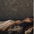 thumbnail image 1 of Dalparan - The CALL Soundtrack - Music & Performance - Vinyl, 1 of 1