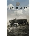 thumbnail image 1 of Dalriada: Destiny's Stone: A Novel of Love, Honor, and Fury (Paperback), 1 of 1