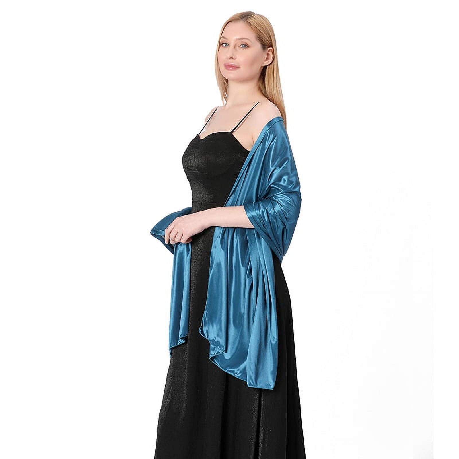 shoulder covers for bridesmaid dresses Bridesmaid Shoulder Cover