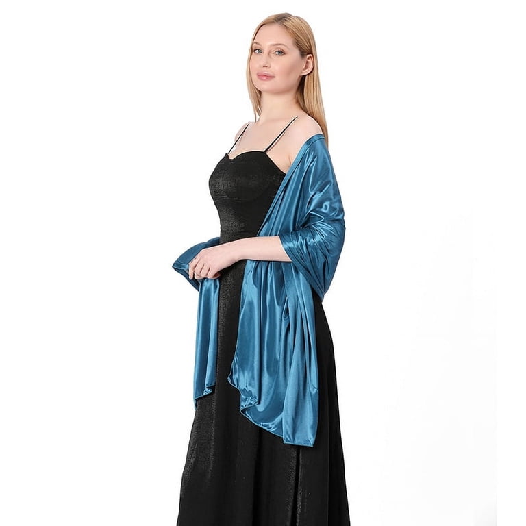 denim sweetheart dress Chic Midi this washed denim midi snow26 SIZE:2/3Y (26) The Hollies - Long