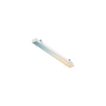 thumbnail image 1 of Dals Lighting Dcp-Lnr24 Boulevard Pro 2-1/2" Switchable Color Temperature Led Adjustable, 1 of 5