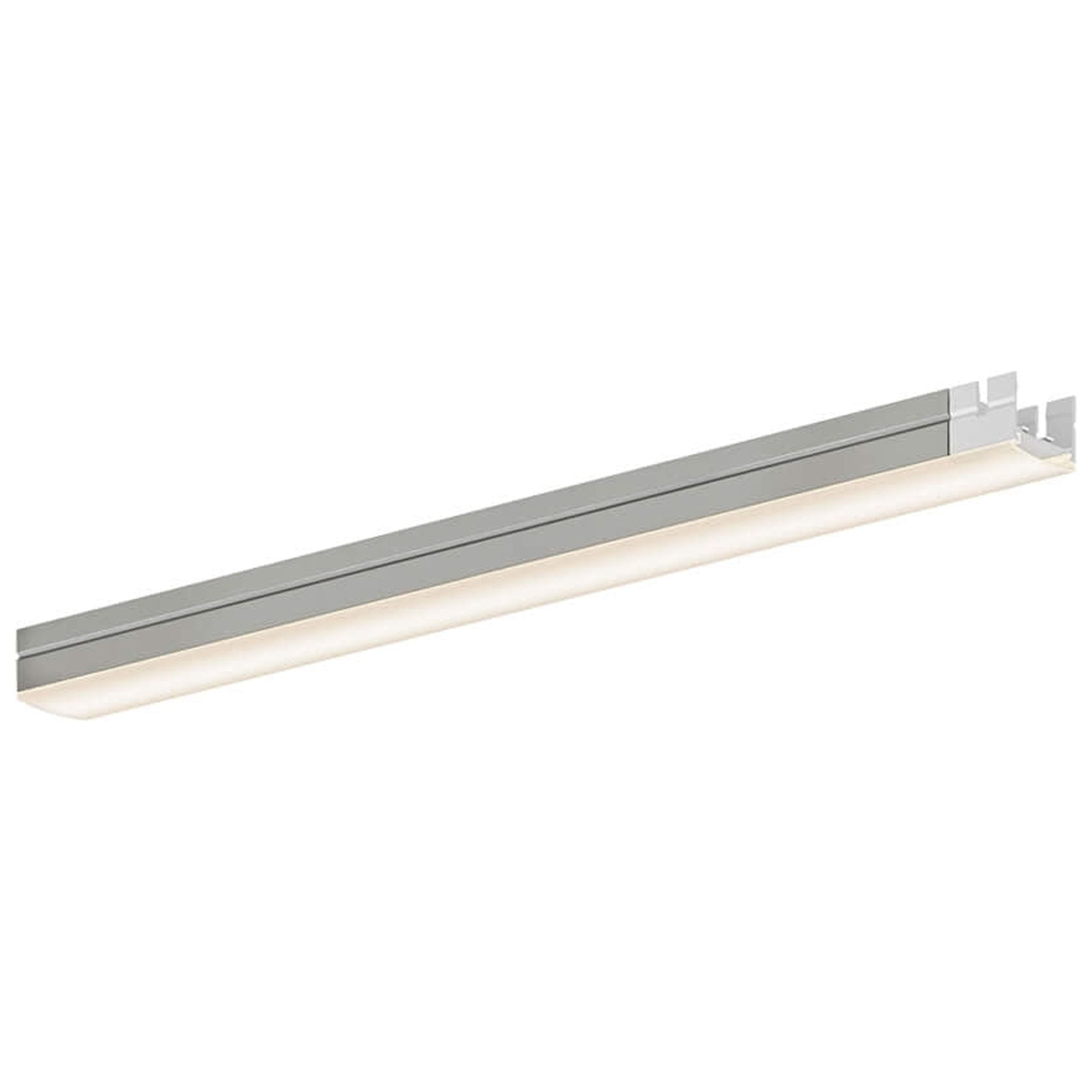 Dals Lighting Linu04-3K 4