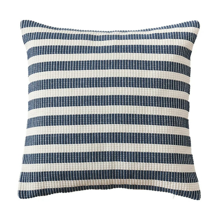 Nordic throw pillows hot sale