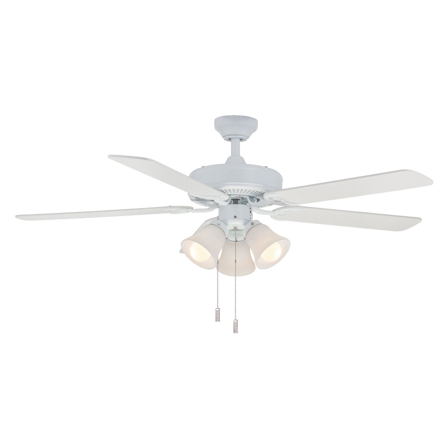 Wind River Dalton Ceiling Fan