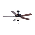 thumbnail image 1 of Wind River Dalton Oiled Bronze 52" Uni Pack, 1 of 2