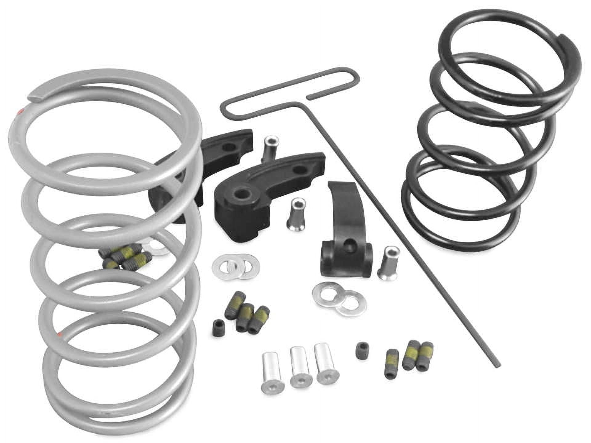Dalton Clutches Clutch Spring Kits for Automatic ATVs POLARIS 2015 RZR