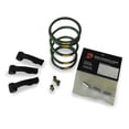 thumbnail image 1 of Dalton Clutches DBO800 Clutch Kit, 1 of 1