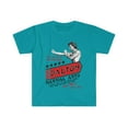thumbnail image 1 of Dalton Martial Arts Softstyle T-Shirt, 1 of 2