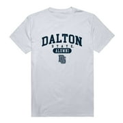 Dalton State College Roadrunners Alumni T-Shirt Tee