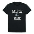 thumbnail image 1 of Dalton State College Roadrunners Arch T-Shirt, Black - Large, 1 of 1