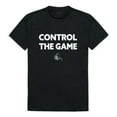 thumbnail image 1 of Dalton State College Roadrunners CTG T-Shirt, Black - Large, 1 of 1