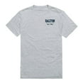 thumbnail image 1 of Dalton State College Roadrunners Practice T-Shirt, Heather Grey - Large, 1 of 1