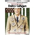 thumbnail image 1 of Daltry Calhoun (DVD), 1 of 1