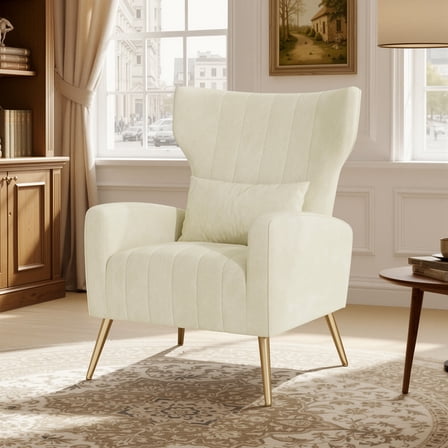 Single Sofas for Comfortable Living Spaces