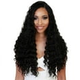 thumbnail image 1 of Dalva Ultima Collagen Protein Hair Pre Looped Crochet Braid DEEP TWIST 14-18", 1 of 13