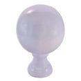thumbnail image 1 of dalvento, llc decorative londoner rooftop finial, 1 of 5