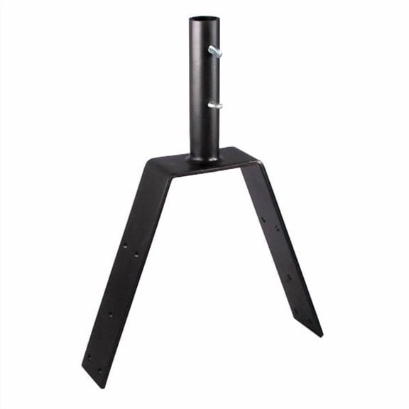 Dalvento, LLC Decorative Roof Mount