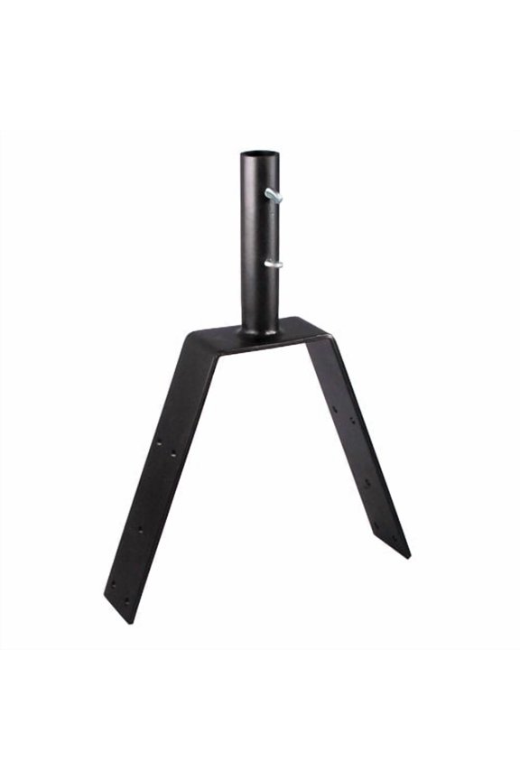, LLC Decorative Roof Mount