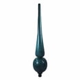 thumbnail image 1 of Dalvento, LLC Roman Finial, 1 of 5