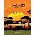 thumbnail image 1 of Dalxiis, (Paperback), 1 of 1