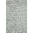 thumbnail image 1 of Dalyn Rugs Arcata AC1 Aruba 2' x 3' Rug, 1 of 11
