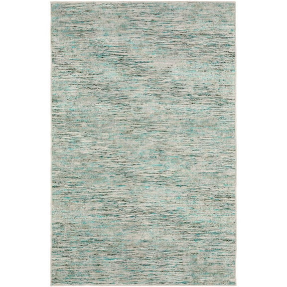Dalyn Rugs Arcata AC1 Aruba 8' x 10' Rug