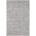 thumbnail image 1 of Dalyn Arcata Area Rug AC1 Ac1 Denim Denim Faded Lines 2' 3" x 7' 6" Runner, 1 of 2