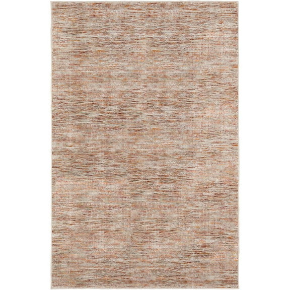 Dalyn Rugs Arcata AC1 Paprika 2' x 3' Rug