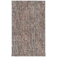 thumbnail image 1 of Dalyn Bondi Area Rug BD1 Bd1 Kaleidoscope Kaleidoscope Banded Tonal 8' x 10' Rectangle, 1 of 3