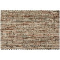 thumbnail image 1 of Dalyn Bondi Area Rug BD1 Bd1 Sunset Sunset Striped Banded 2' x 3' Rectangle, 1 of 12