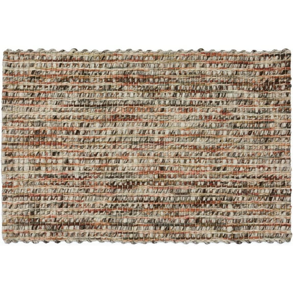 Dalyn Rugs Bondi BD1 Sunset 2' x 3' Rug