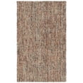 thumbnail image 1 of Dalyn Bondi Area Rug BD1 Bd1 Sunset Sunset Striped Banded 3' 6" x 5' 6" Rectangle, 1 of 2