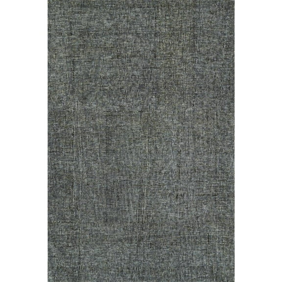 Dalyn Rugs Calisa CS5 Carbon 5' x 7'6" Rug