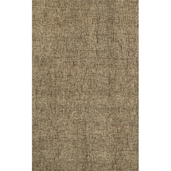 Dalyn Calisa Area Rug CS5 Cs5 Desert Desert Mottled Single-Color 2' 3" x 7' 6" Rectangle