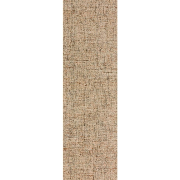 Dalyn Rugs Calisa CS5 Desert 2'3" x 7'6" Runner Rug