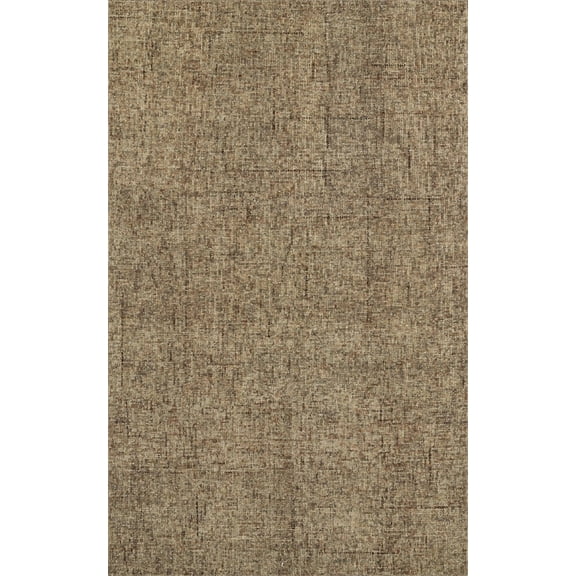 Dalyn Calisa Area Rug CS5 Cs5 Desert Desert Mottled Single-Color 2' x 3' Rectangle