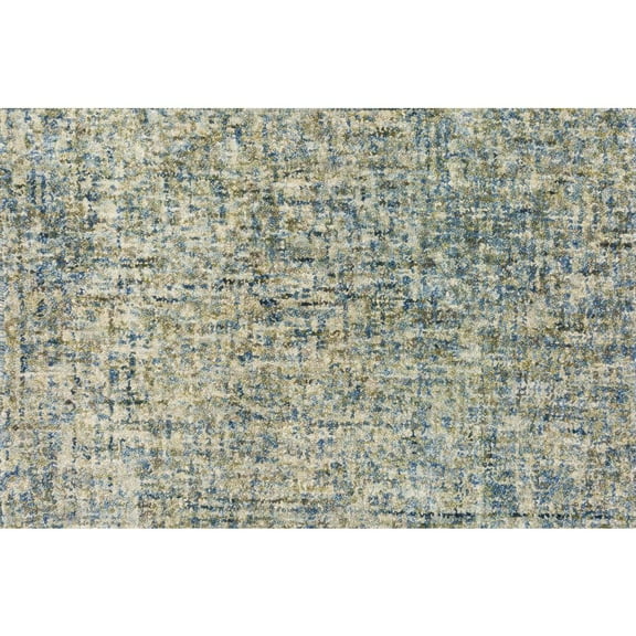 Dalyn Rugs Calisa CS5 Indigo 2' x 3' Rug