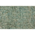 thumbnail image 1 of Dalyn Rugs Calisa CS5 Seaglass 2' x 3' Rug, 1 of 11