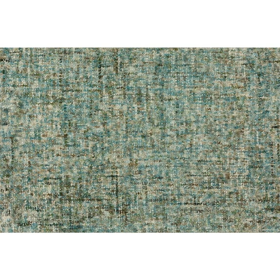 Dalyn Rugs Calisa CS5 Seaglass 2' x 3' Rug