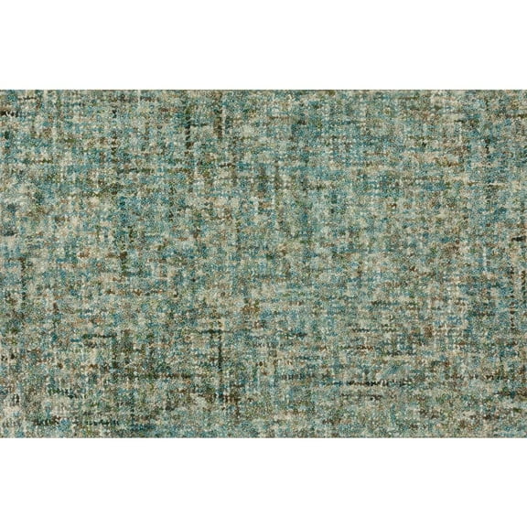 Dalyn Rugs Calisa CS5 Seaglass 2' x 3' Rug