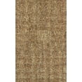 thumbnail image 1 of Dalyn Calisa Area Rug CS5 Cs5 Sunset Sunset Mottled Single-Color 2' 3" x 7' 6" Rectangle, 1 of 1