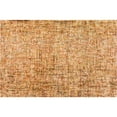 thumbnail image 1 of Dalyn Rugs Calisa CS5 Sunset 2' x 3' Rug, 1 of 11