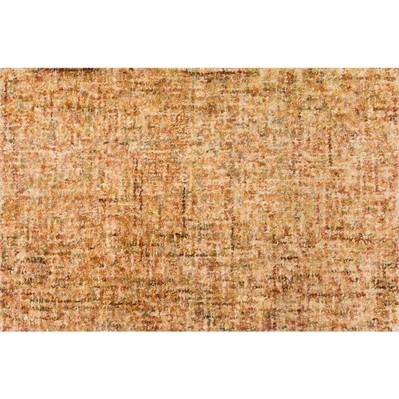 Dalyn Rugs Calisa CS5 Sunset 2' x 3' Rug