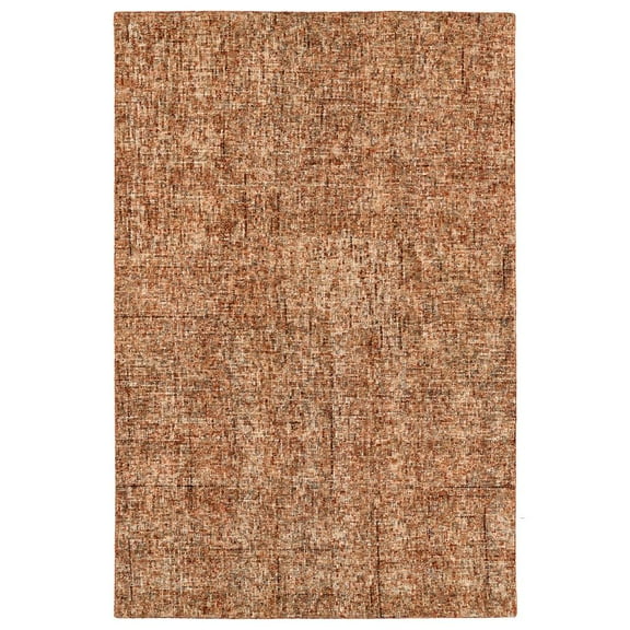 Dalyn Rugs Calisa CS5 Sunset 8' x 10' Rug