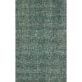 thumbnail image 1 of Dalyn Calisa Area Rug CS5 Cs5 Turquoise Turquoise Monochrome Mottled 5' x 7' 6" Rectangle, 1 of 3