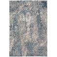 thumbnail image 1 of Dalyn Cascina Area Rug CC7 Cc7 Lakemont Lakemont Bulbs Shaded 8' x 10' Rectangle, 1 of 2