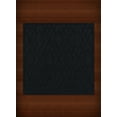 thumbnail image 1 of Dalyn Dover Area Rug DV1 Dv1 Black Diamond Lines 6' x 6' Square, 1 of 1