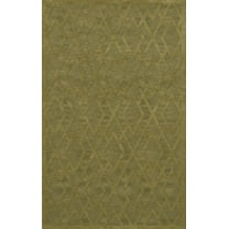 Dalyn Dover Area Rug DV1 Dv1 Pear Diamond Lines 8' x 10' Rectangle