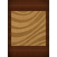 thumbnail image 1 of Dalyn Dover Area Rug DV12 Dv12 Cornmaze Waves Swirls 8' x 8' Square, 1 of 1